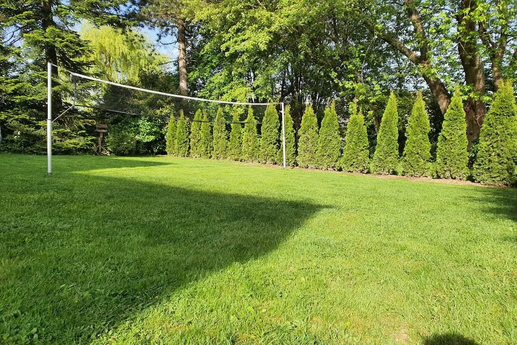 319988-Gardens summer