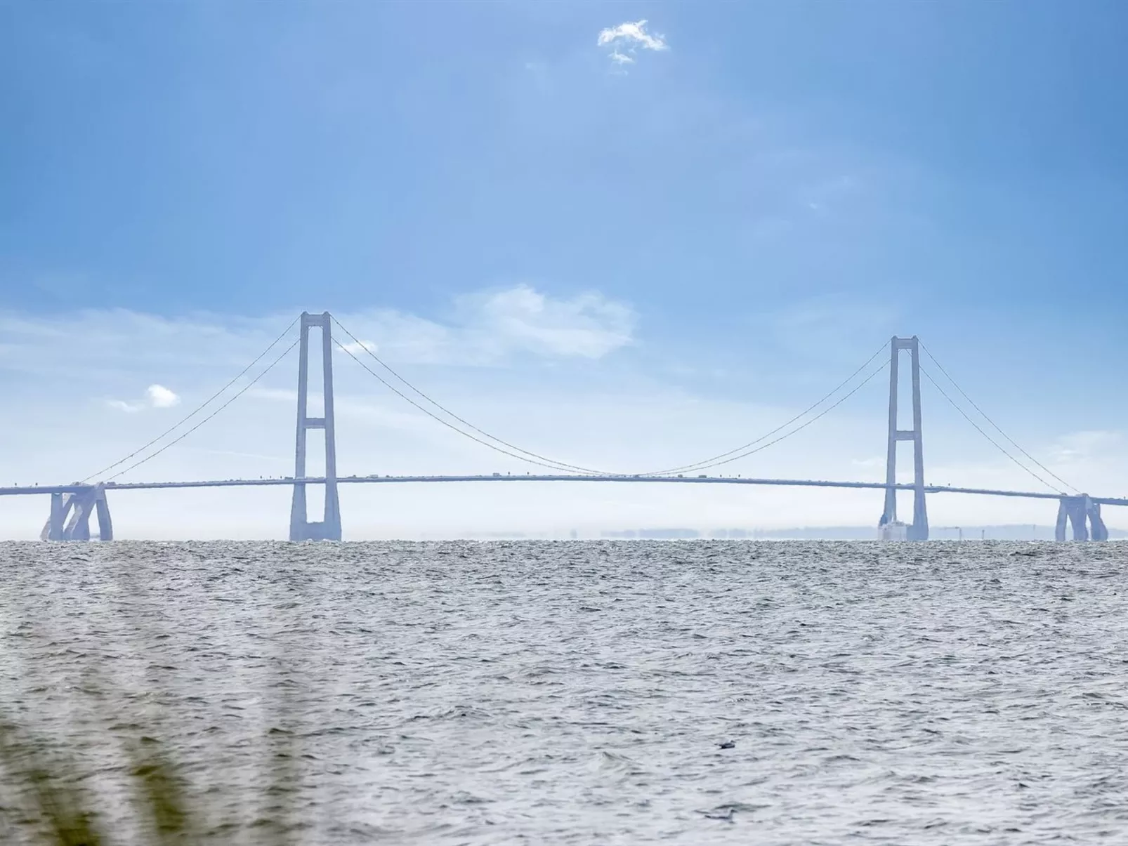 "Svanborg" - 40m from the sea-Draußen