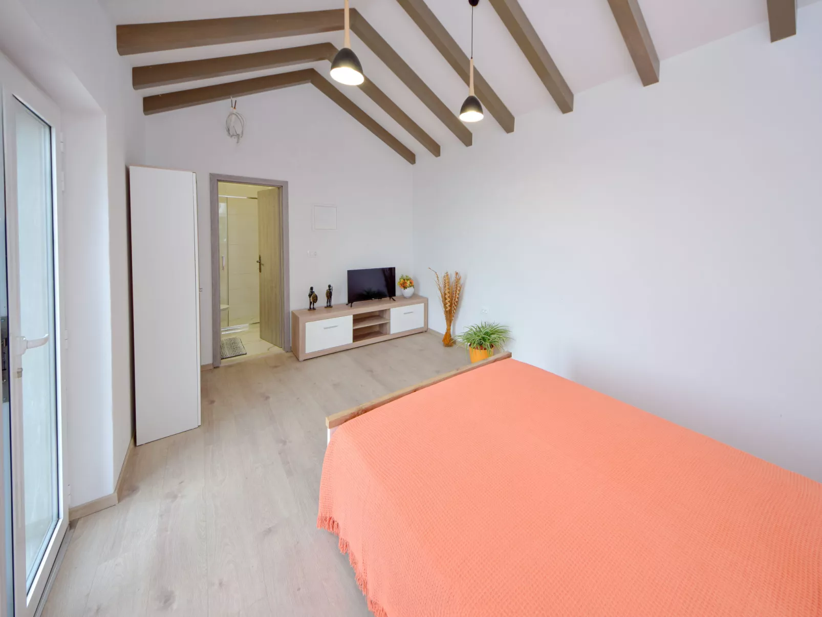 Brankovi Dvori-Inside