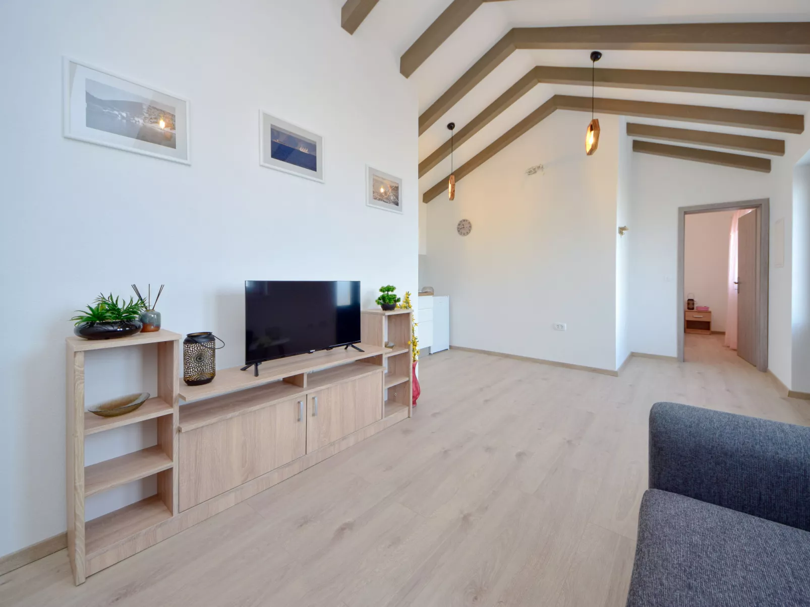 Brankovi Dvori-Inside