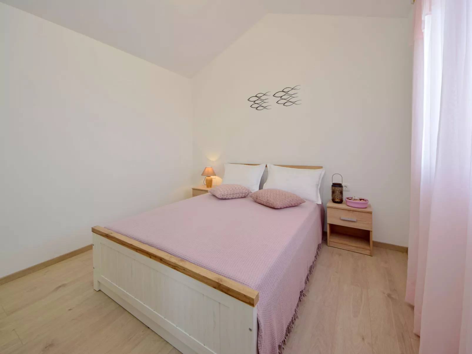 Brankovi Dvori-Inside