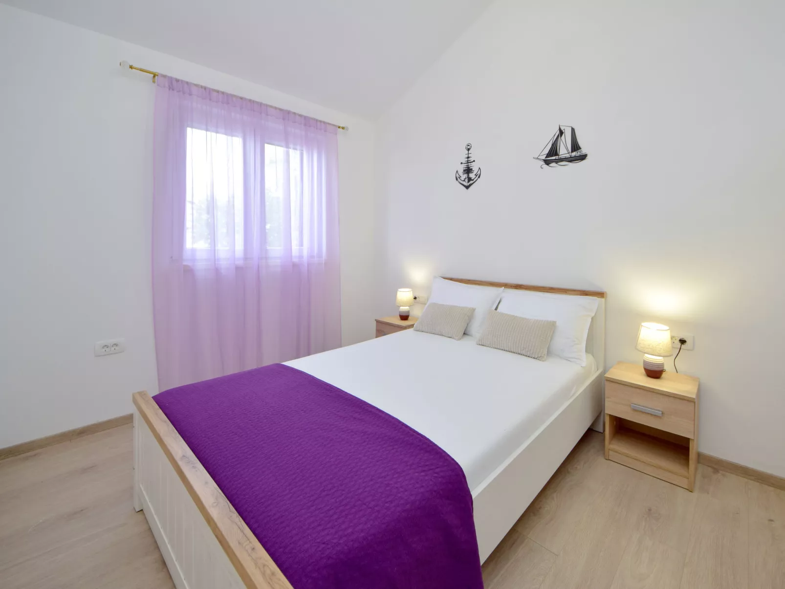 Brankovi Dvori-Inside