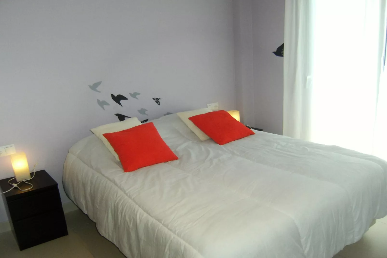 ESPIGO A 2-1-Bedroom