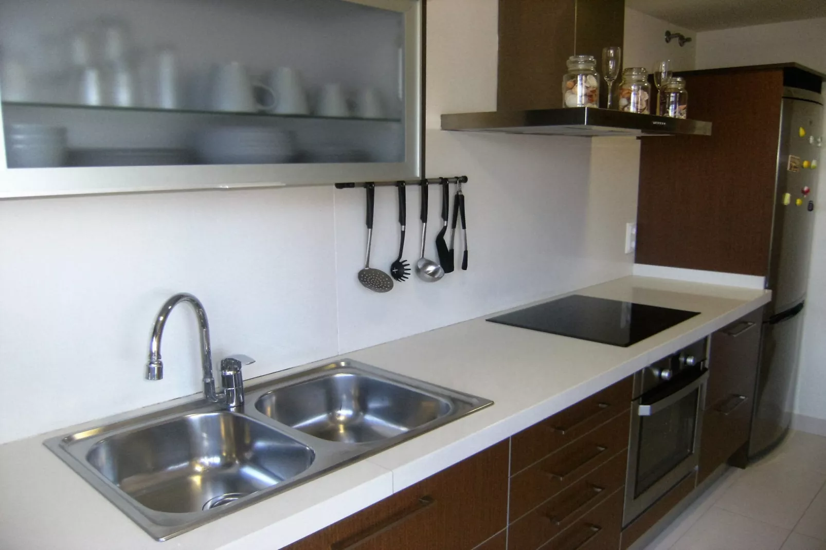 ESPIGO A 2-1-Kitchen