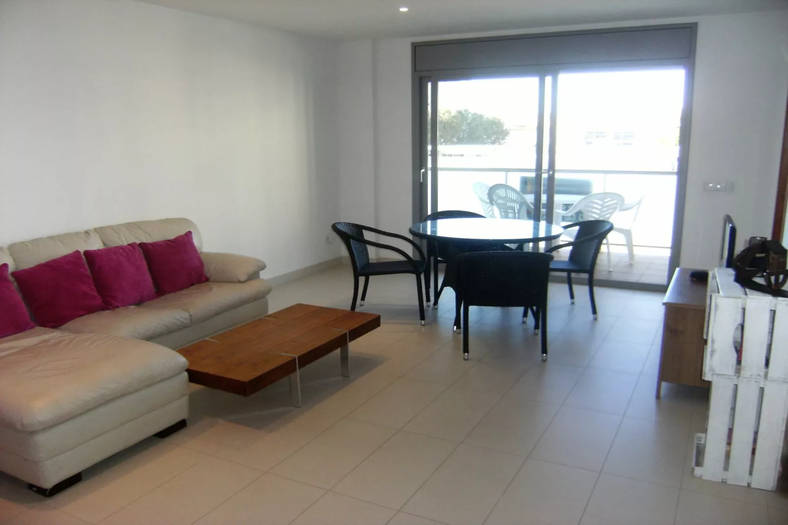 ESPIGO A 2-1-Living room