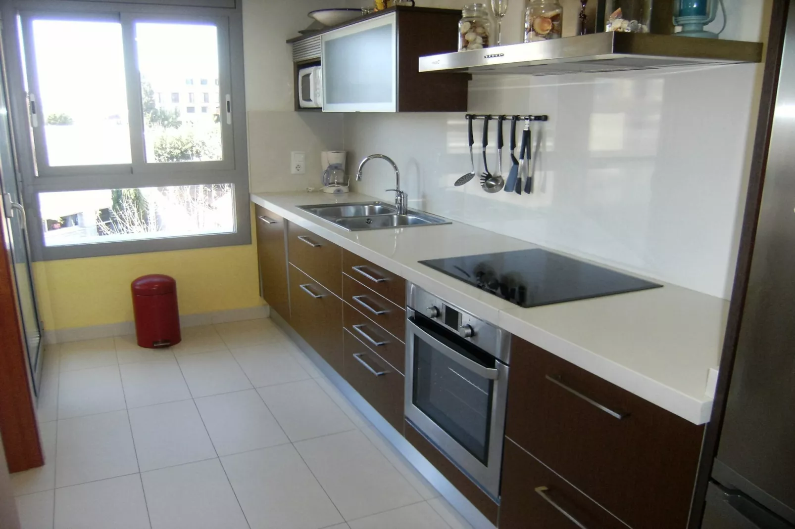 ESPIGO A 2-1-Kitchen