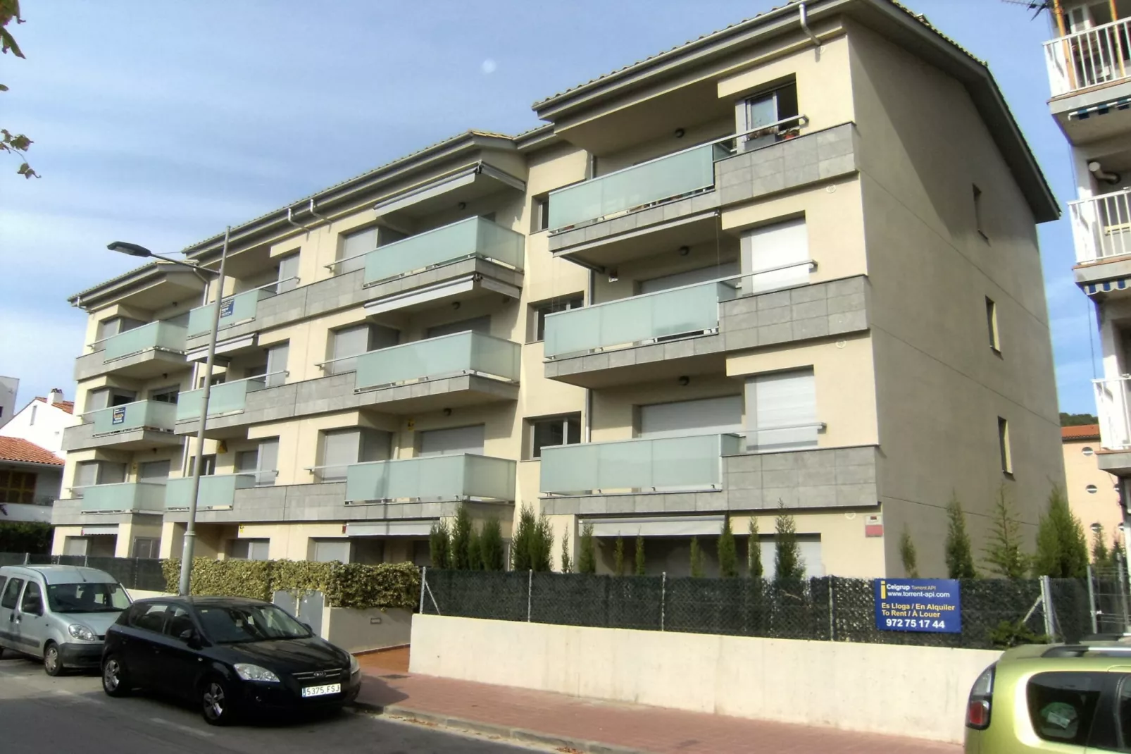 ESPIGO A 2-1-Outdoor
