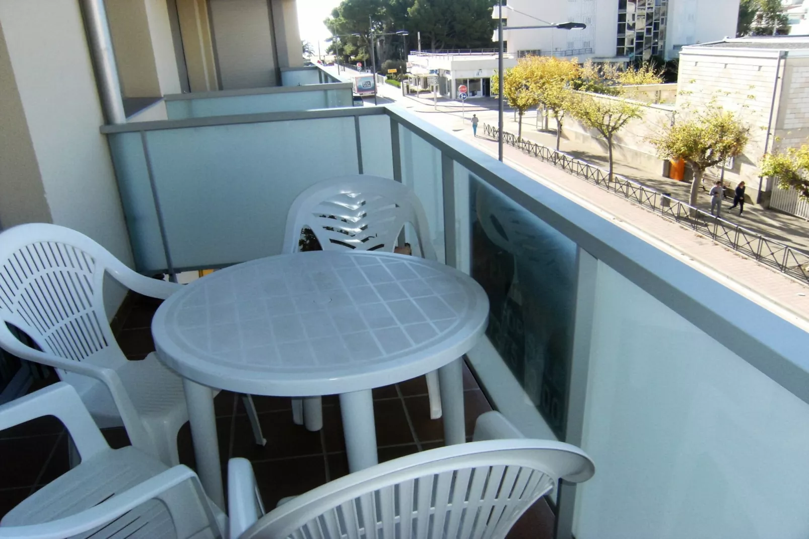 ESPIGO A 2-1-Terrace