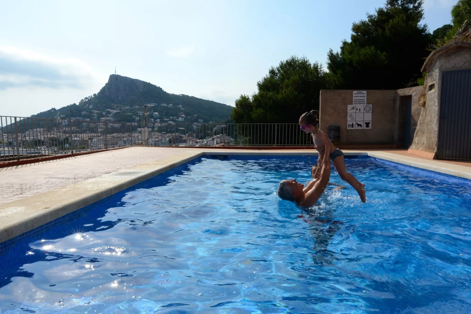 NAUTIC 2-3-Piscine