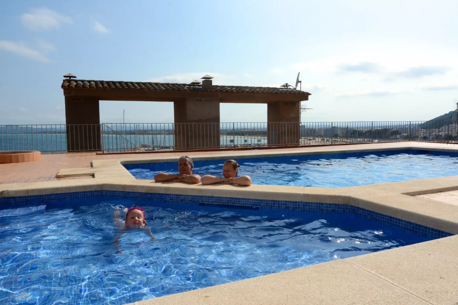 NAUTIC 2-3-Piscine