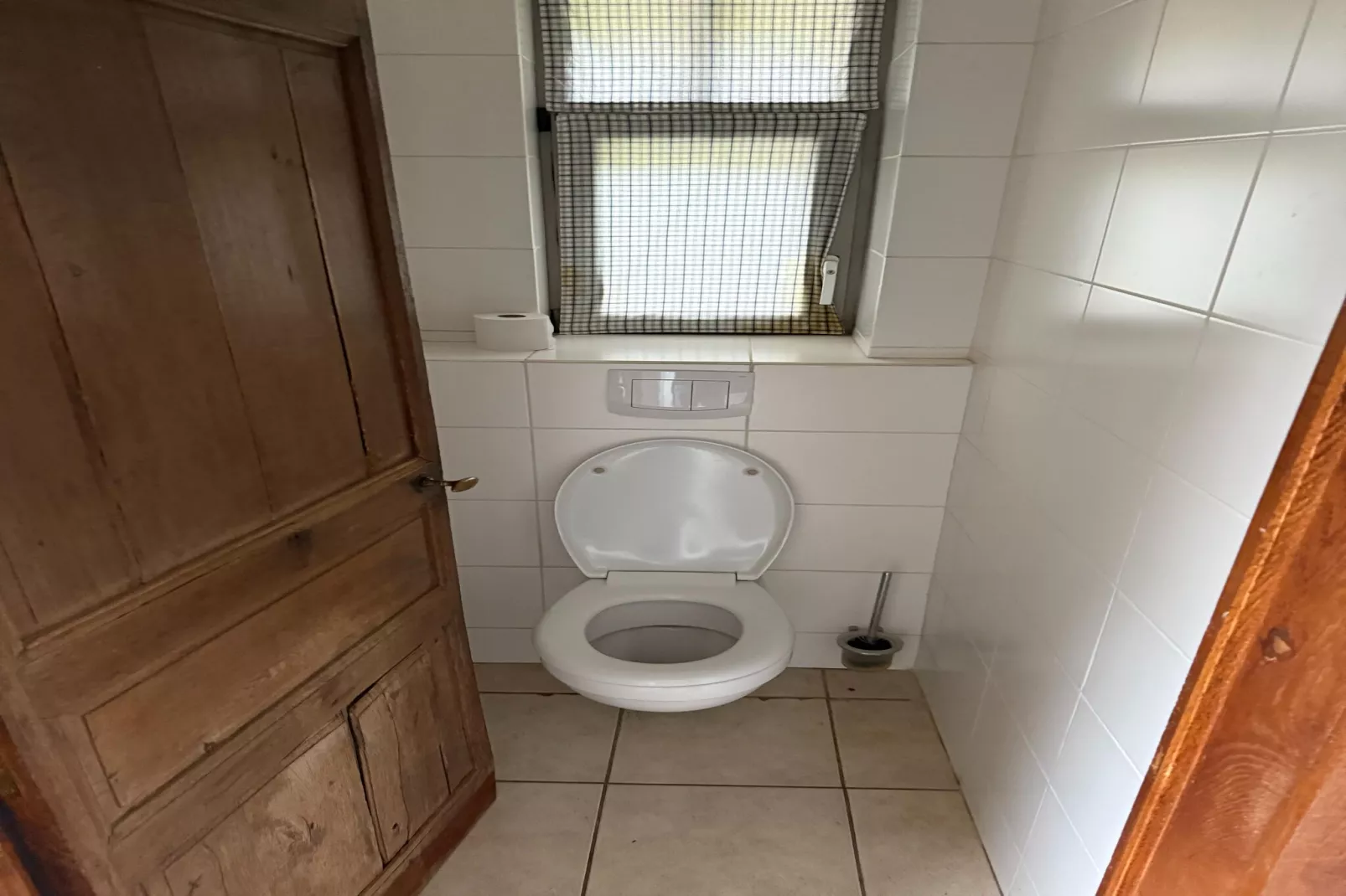 La Rivière-Schlafzimmer