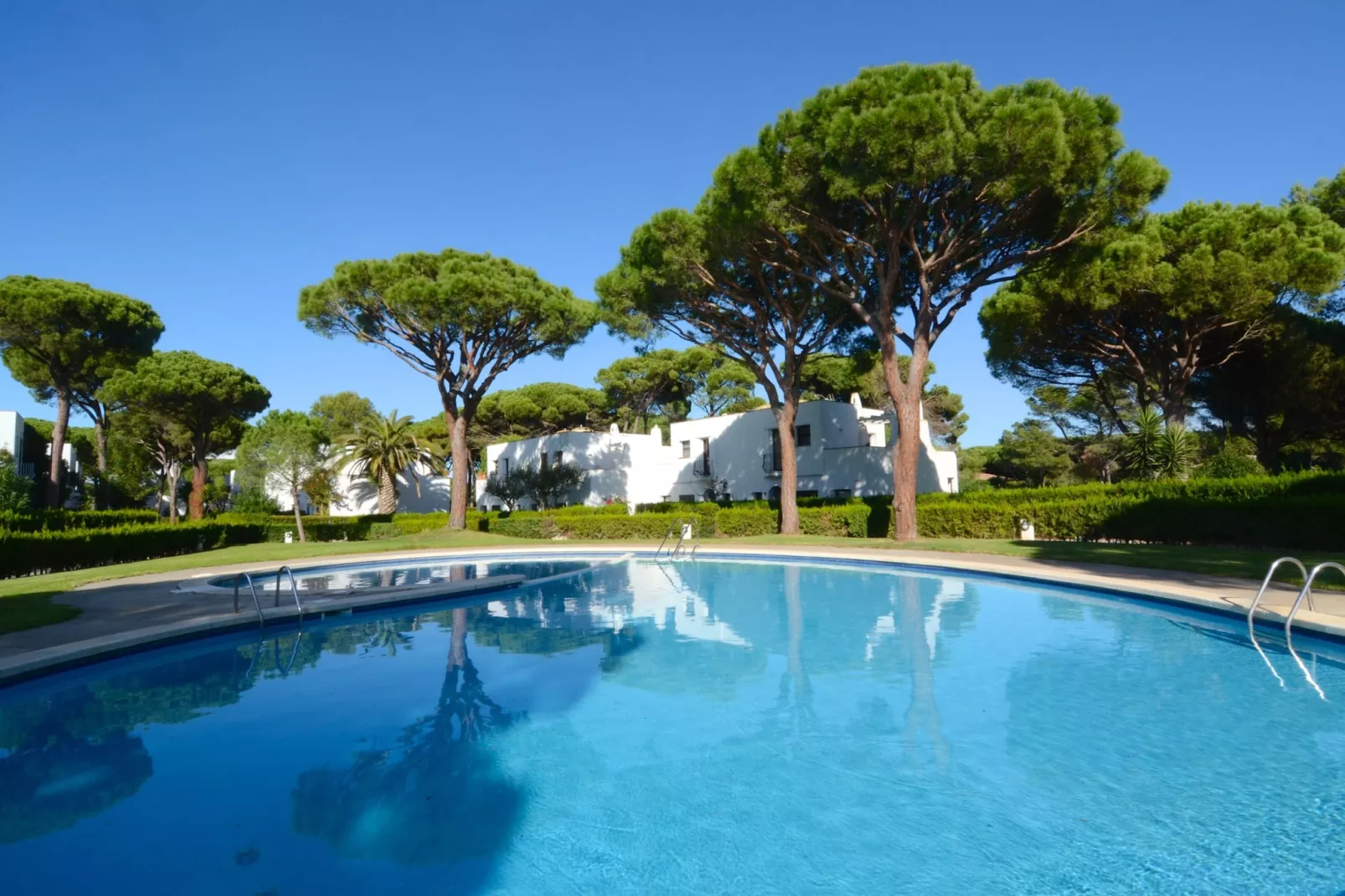 PIVERD GOLF 13-Pool