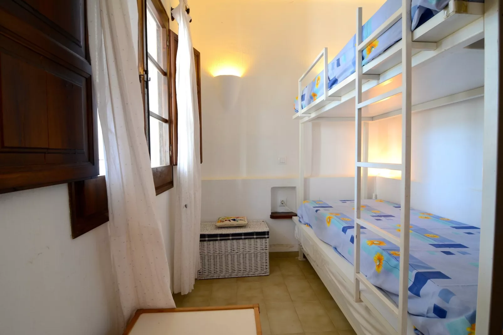 PIVERD GOLF 13-Bedroom