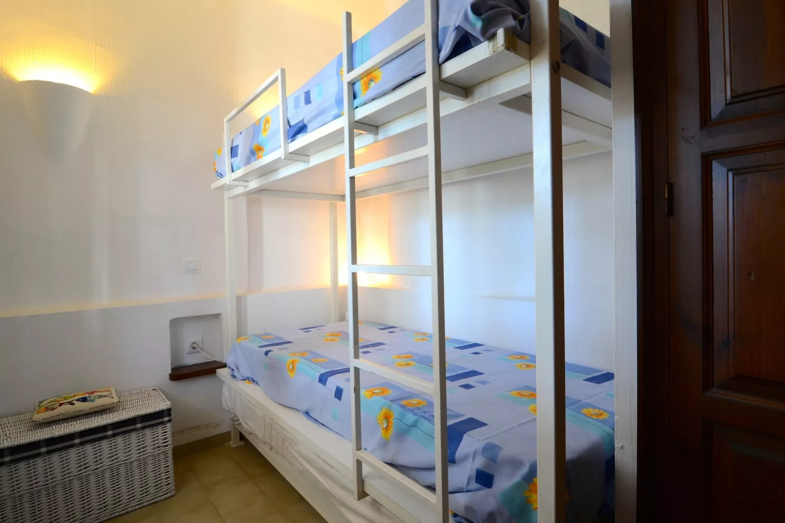 PIVERD GOLF 13-Bedroom