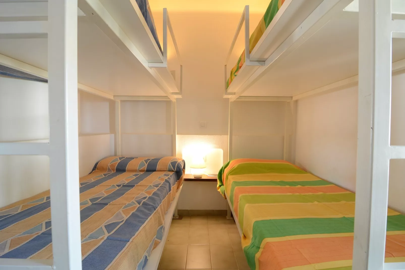 PIVERD GOLF 13-Bedroom