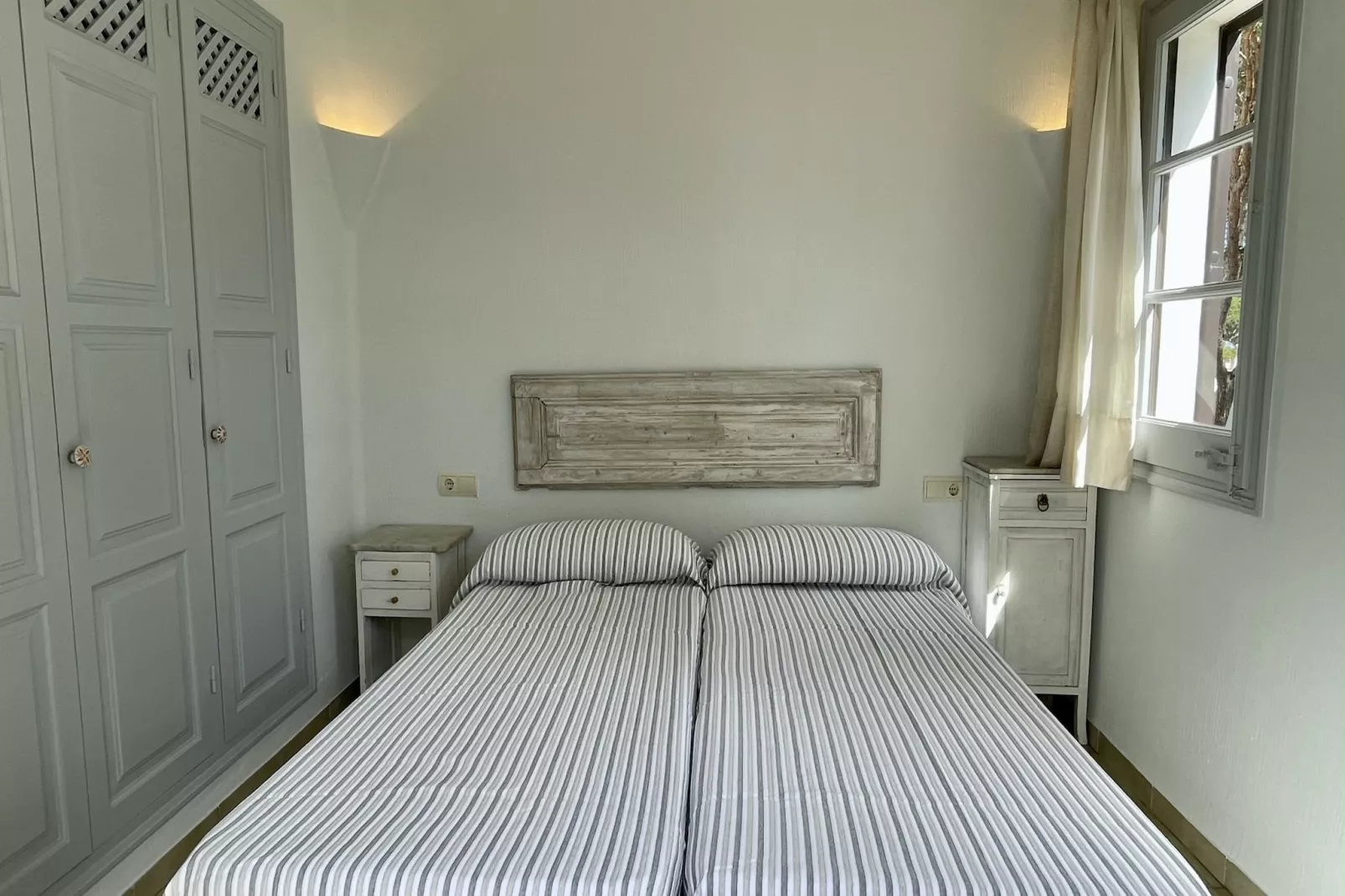 PIVERD GOLF 10-Bedroom