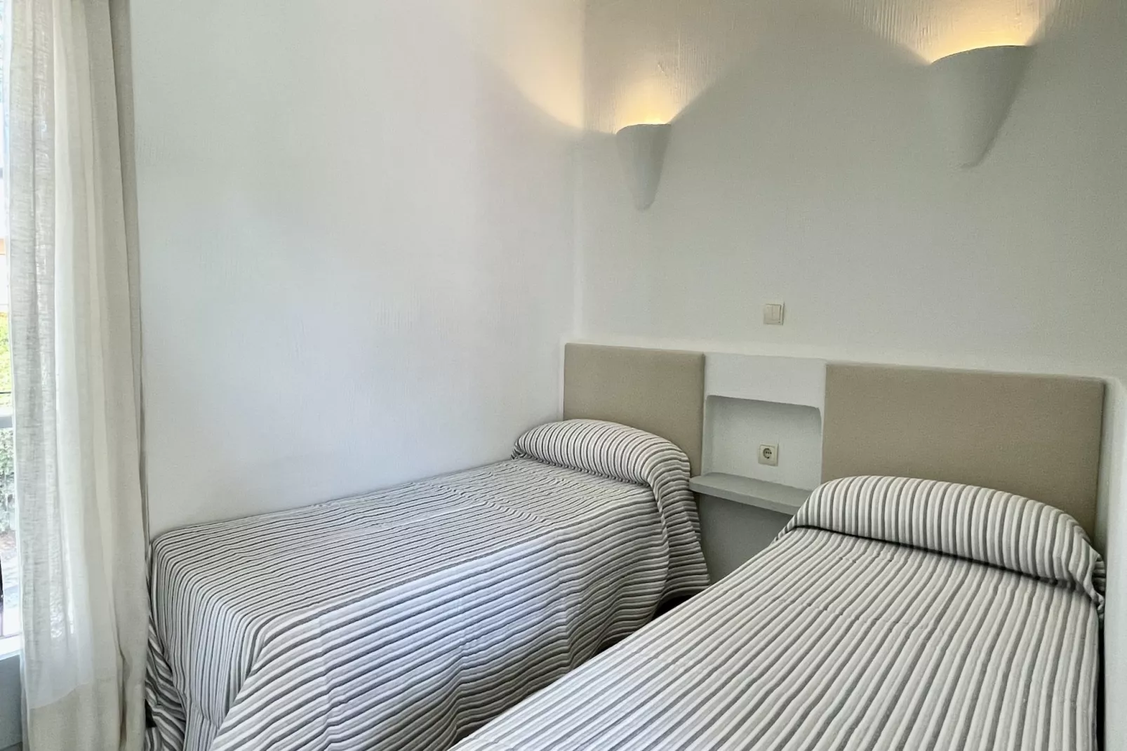 PIVERD GOLF 10-Bedroom