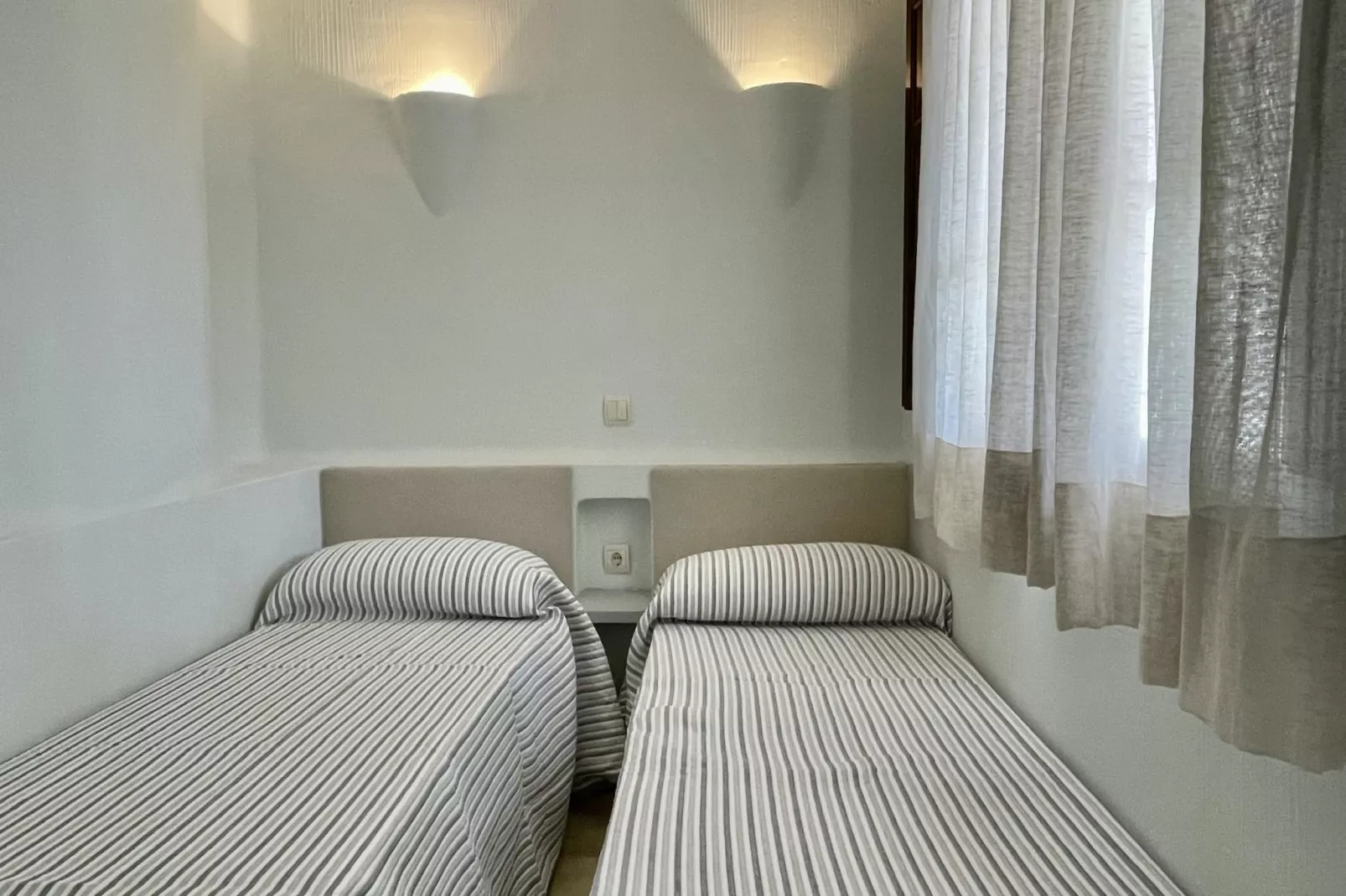 PIVERD GOLF 10-Bedroom