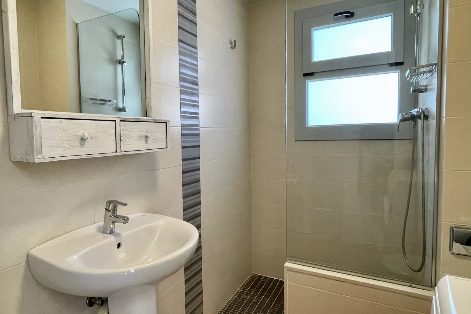 PIVERD GOLF 10-Bathroom