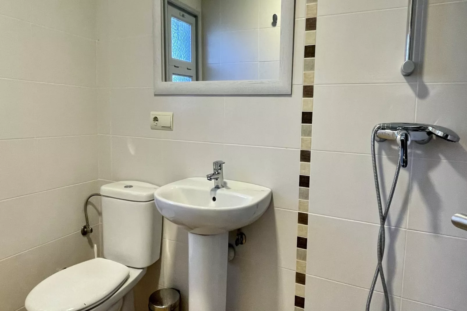 PIVERD GOLF 10-Bathroom