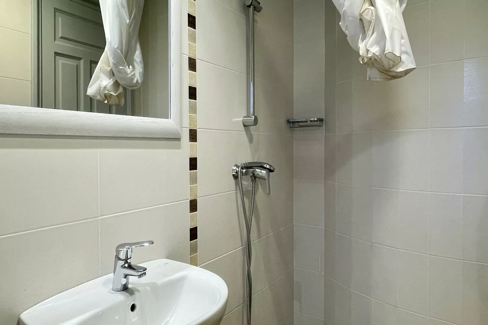 PIVERD GOLF 10-Bathroom