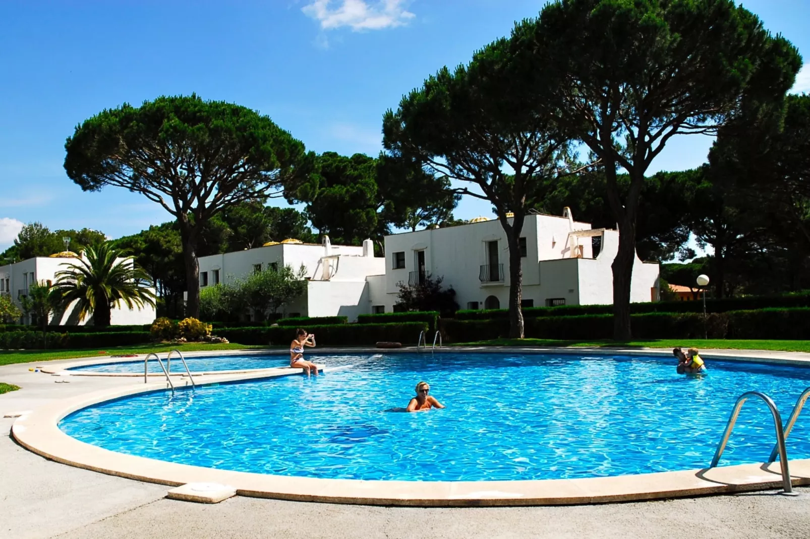 PIVERD GOLF 10-Pool