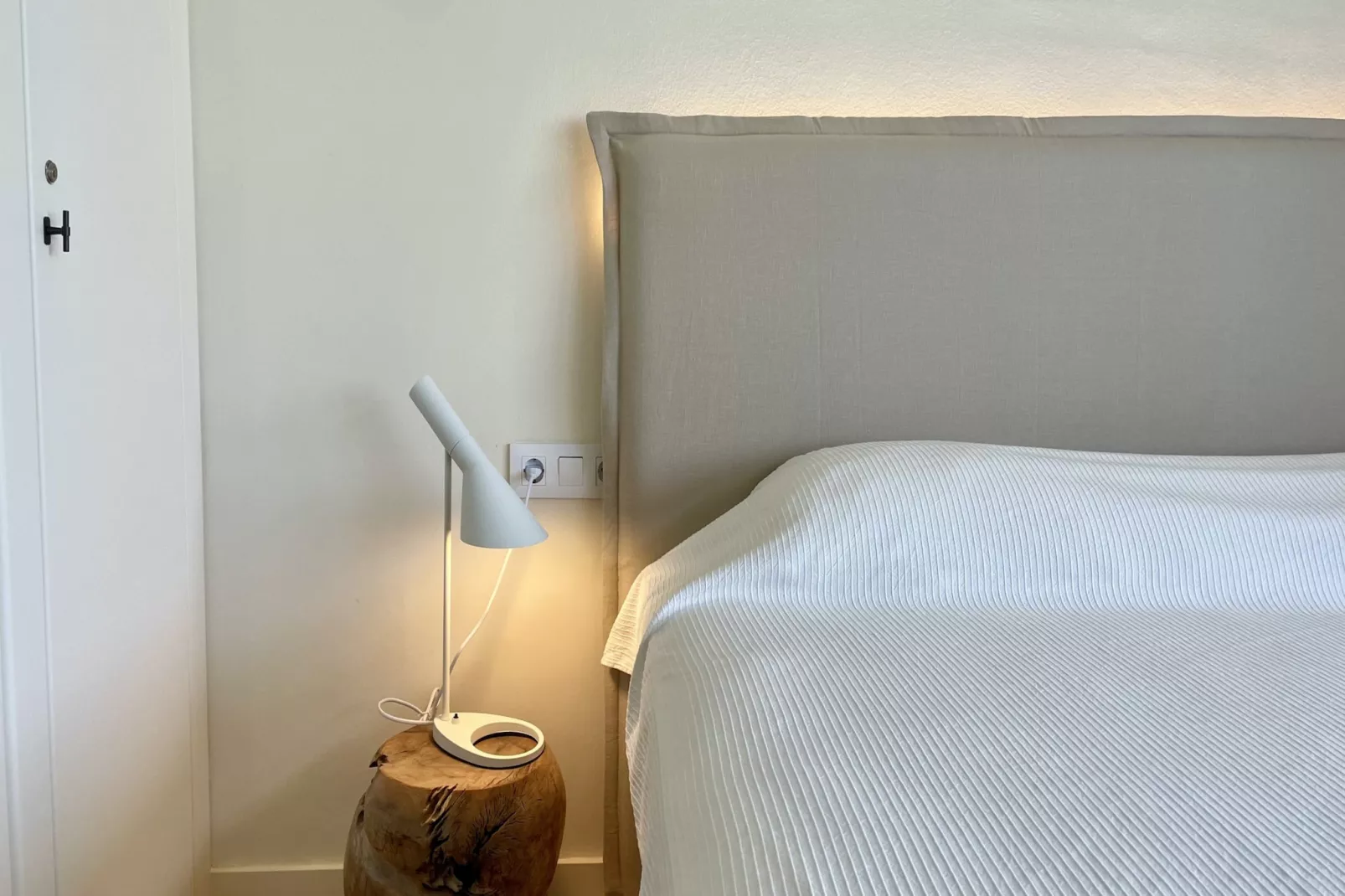 RESID.GOLF EST. 4 1-3-Schlafzimmer