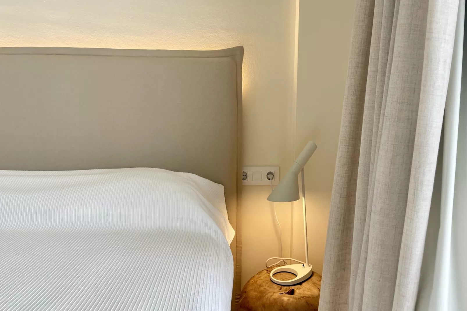 RESID.GOLF EST. 4 1-3-Schlafzimmer