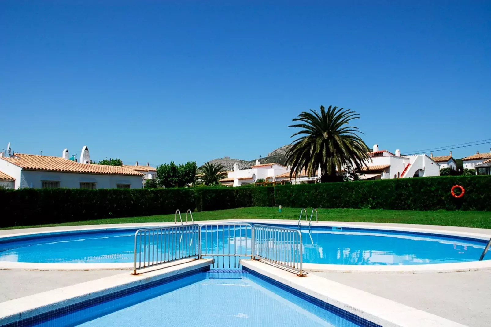 VALL GRAN 16-Areas summer 1km