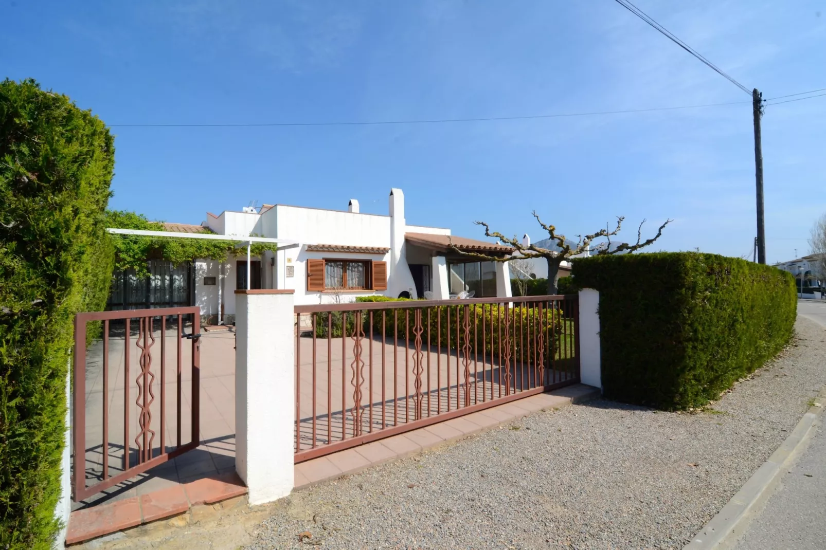 VALL GRAN 03-Outdoor