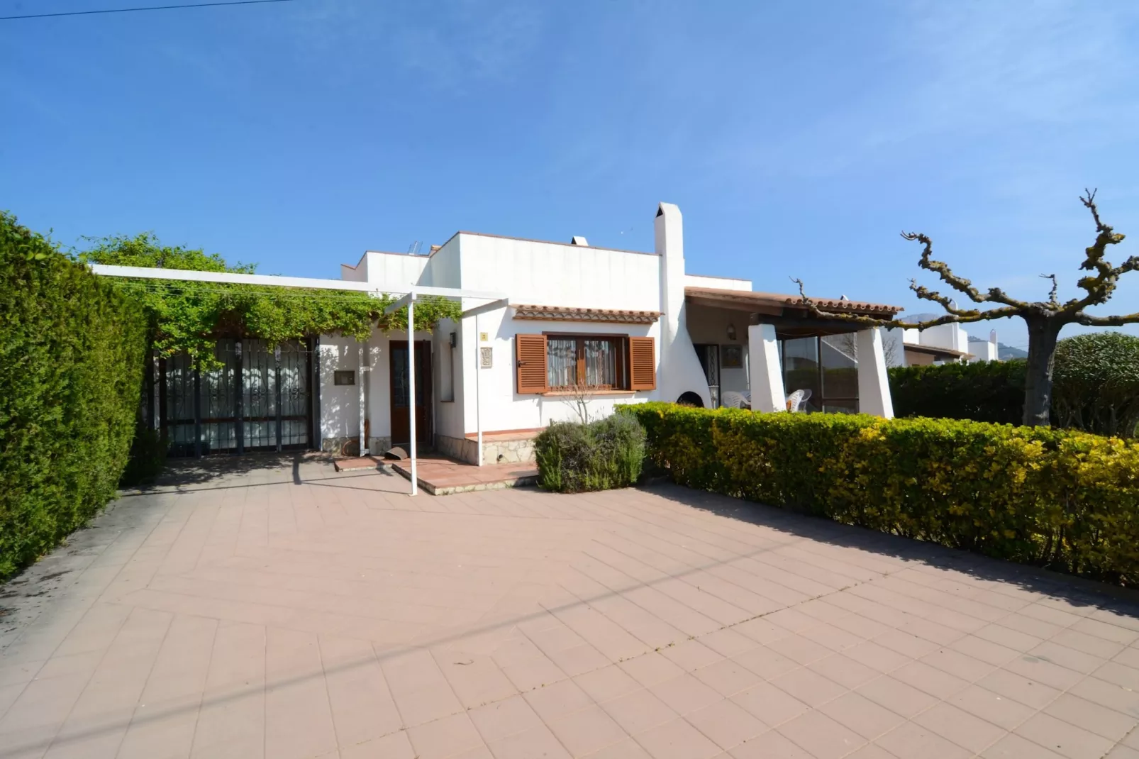 VALL GRAN 03-Outdoor