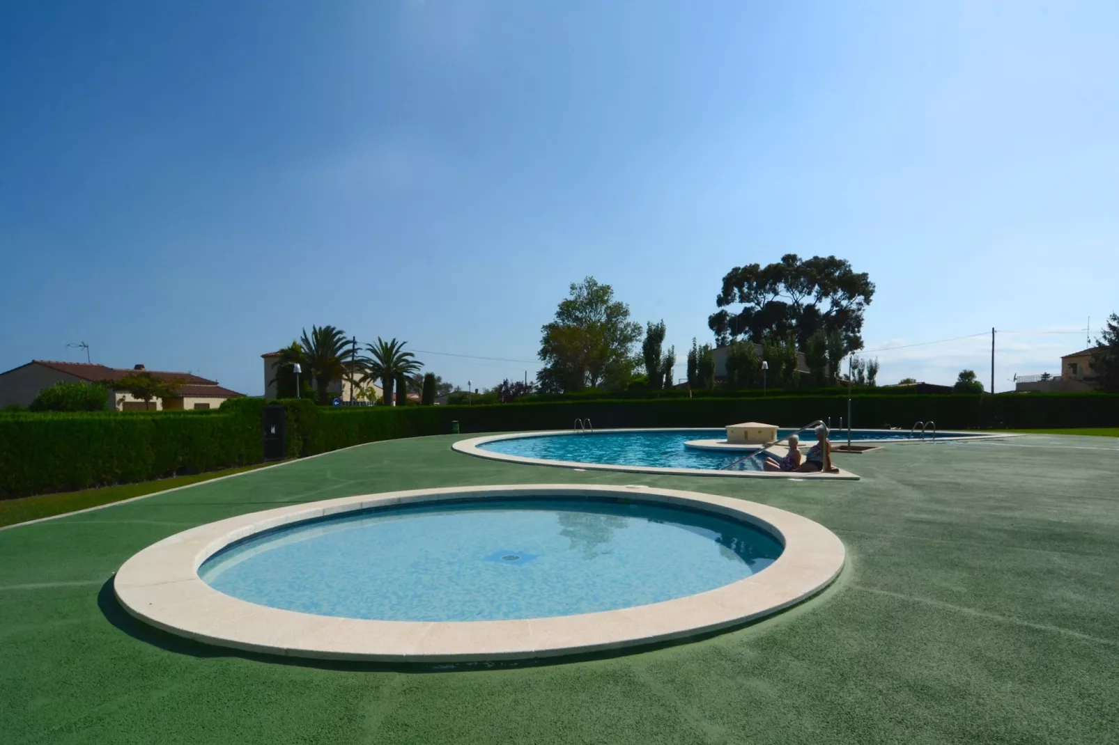 BELL RACO B 25-Pool