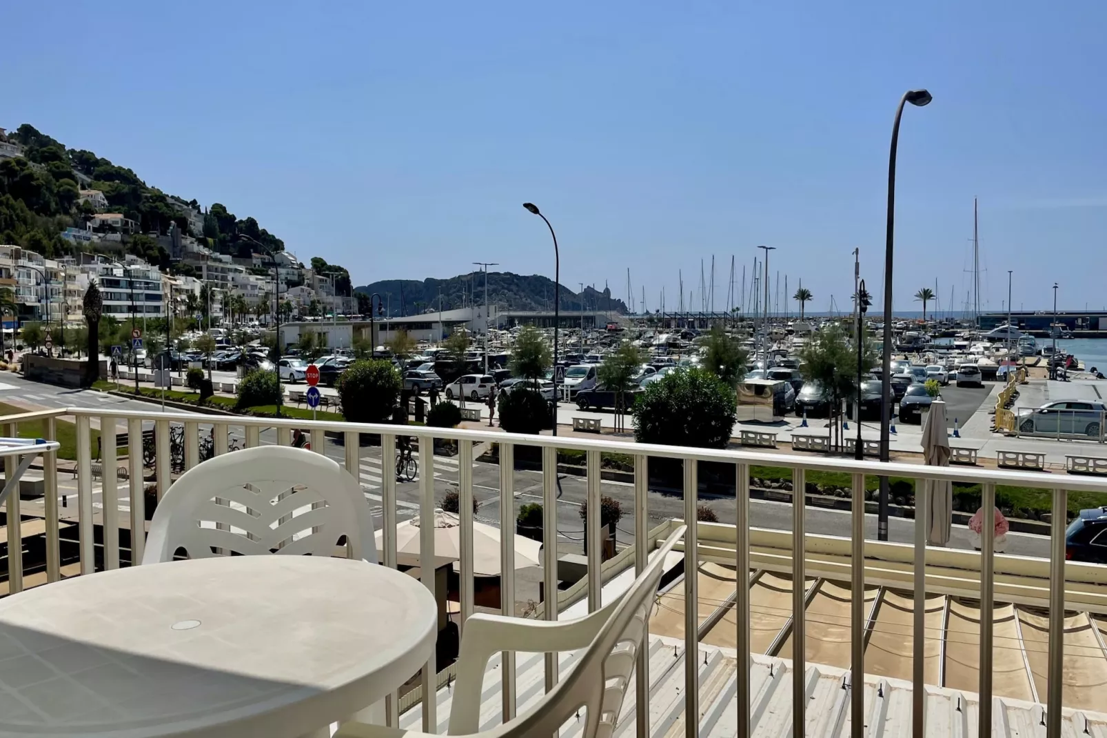 APARTAMENT ARTS 1-Outdoor