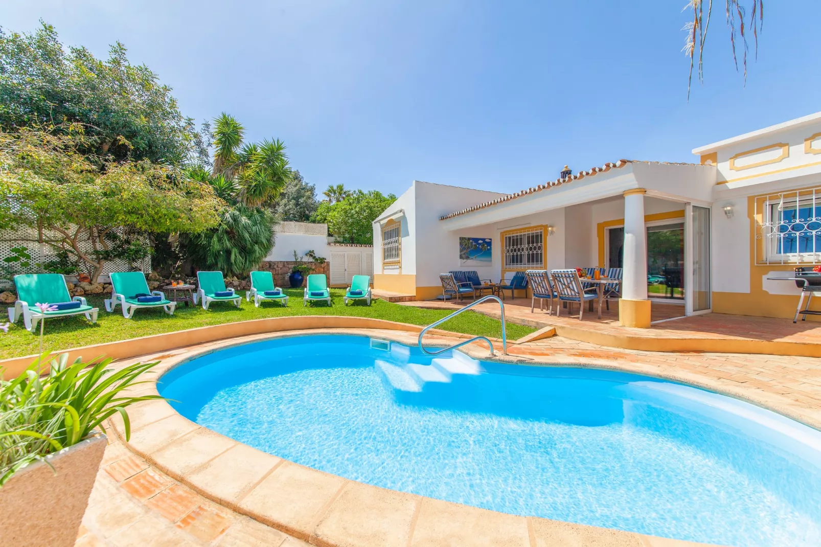poolofhouse