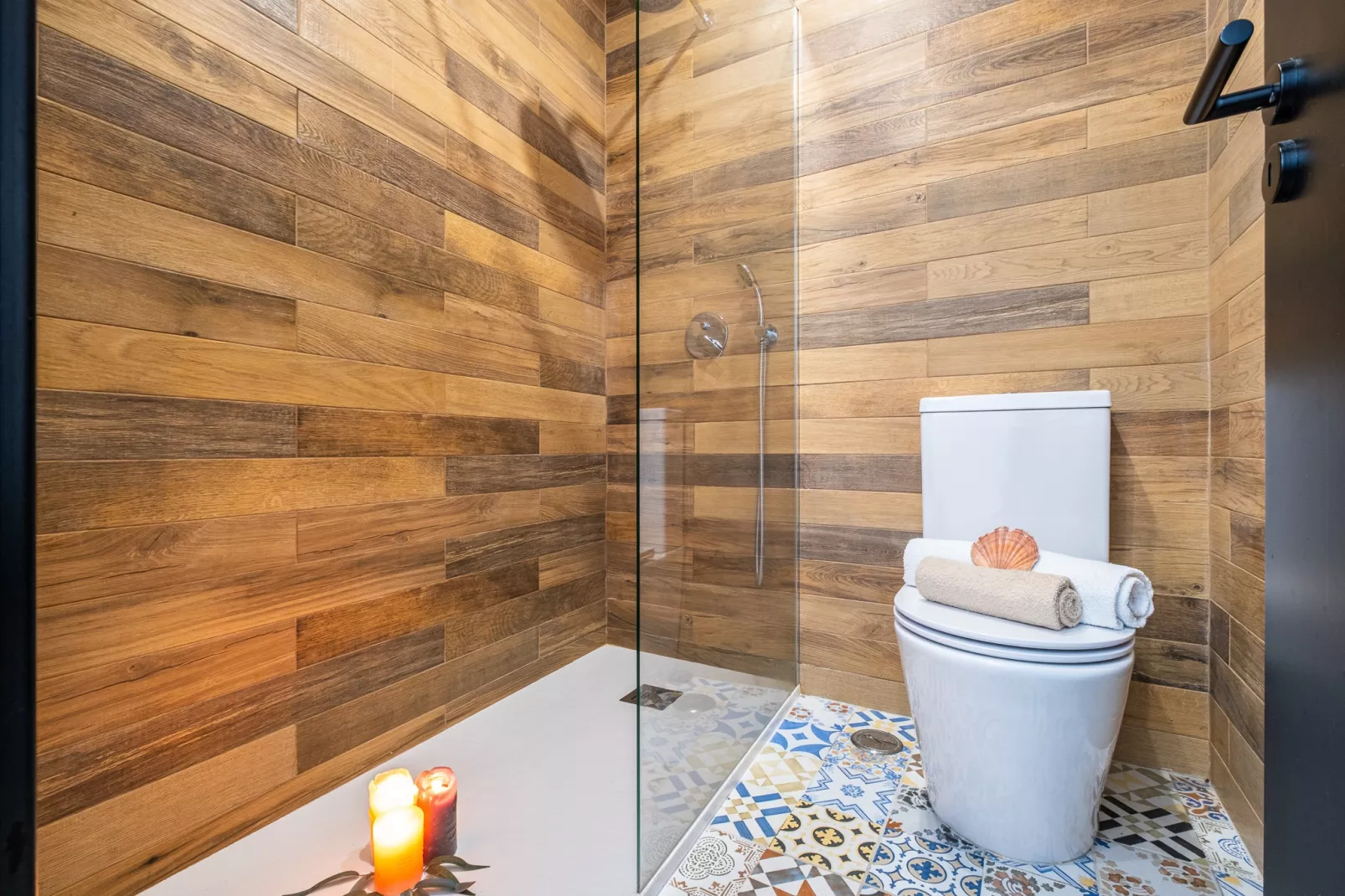 Apartment Carvoeiro By The Sea 1-Bathroom