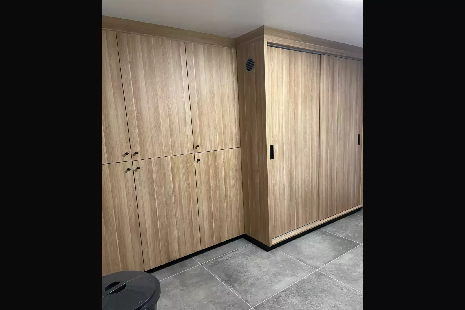 Gite La Randonnée II-Facilities