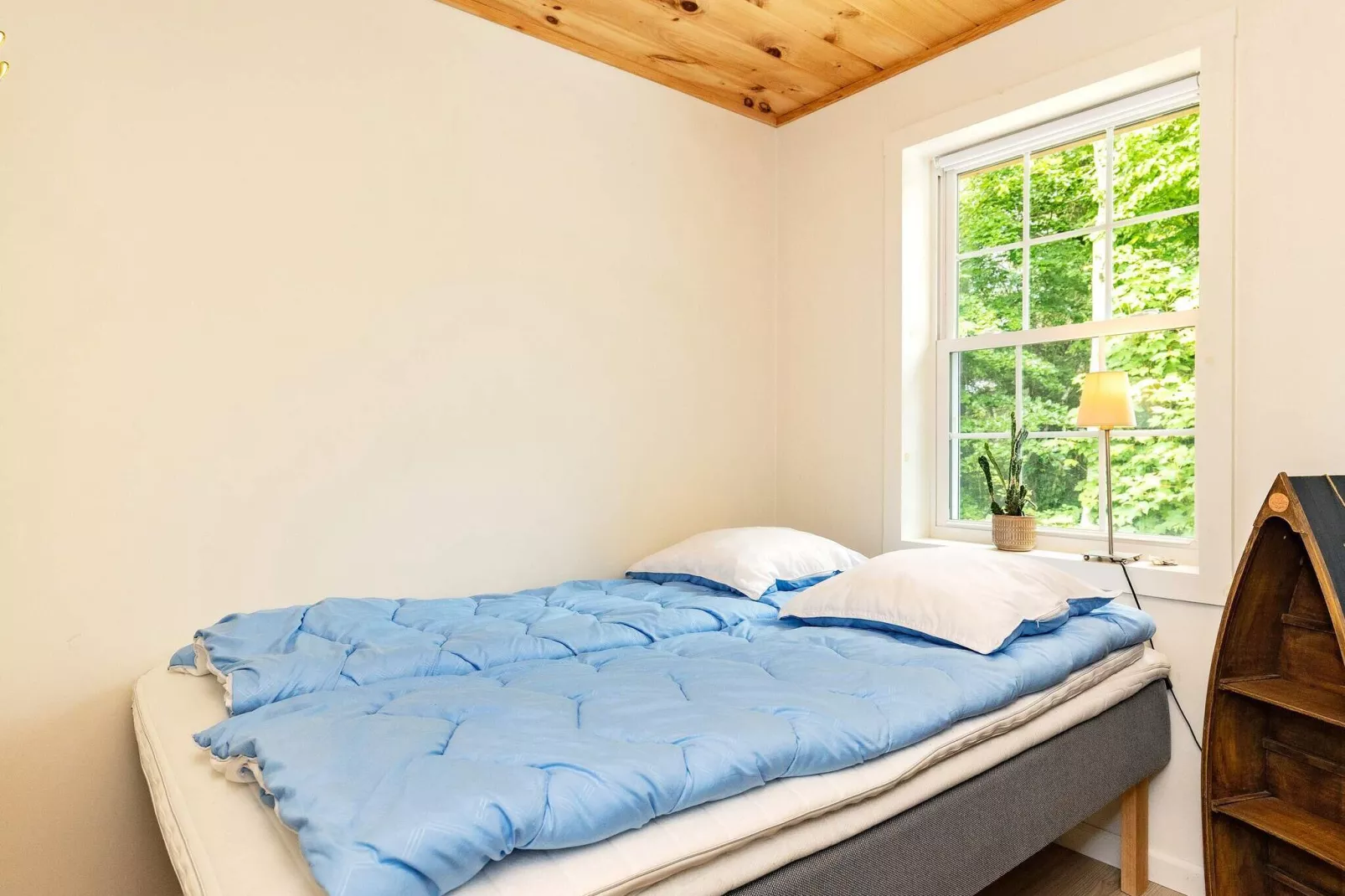 11 person holiday home in Vinderup-By Traum-Indoor