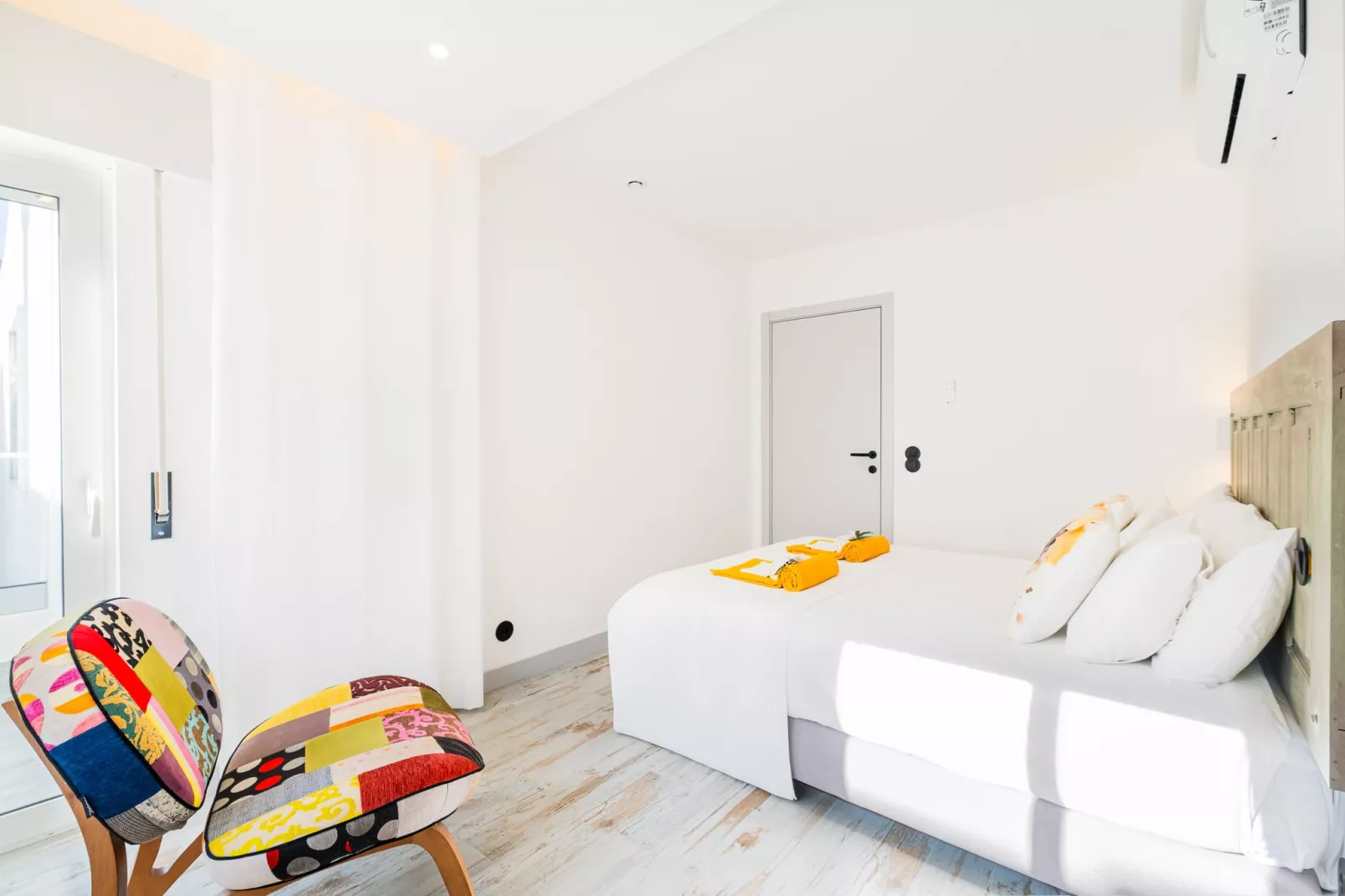 Apartment Carvoeiro By The Sea 3-Bedroom