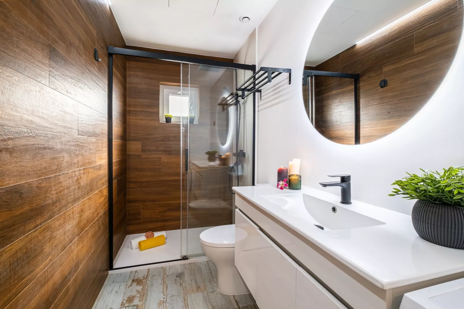 Apartment Carvoeiro By The Sea 3-Bathroom