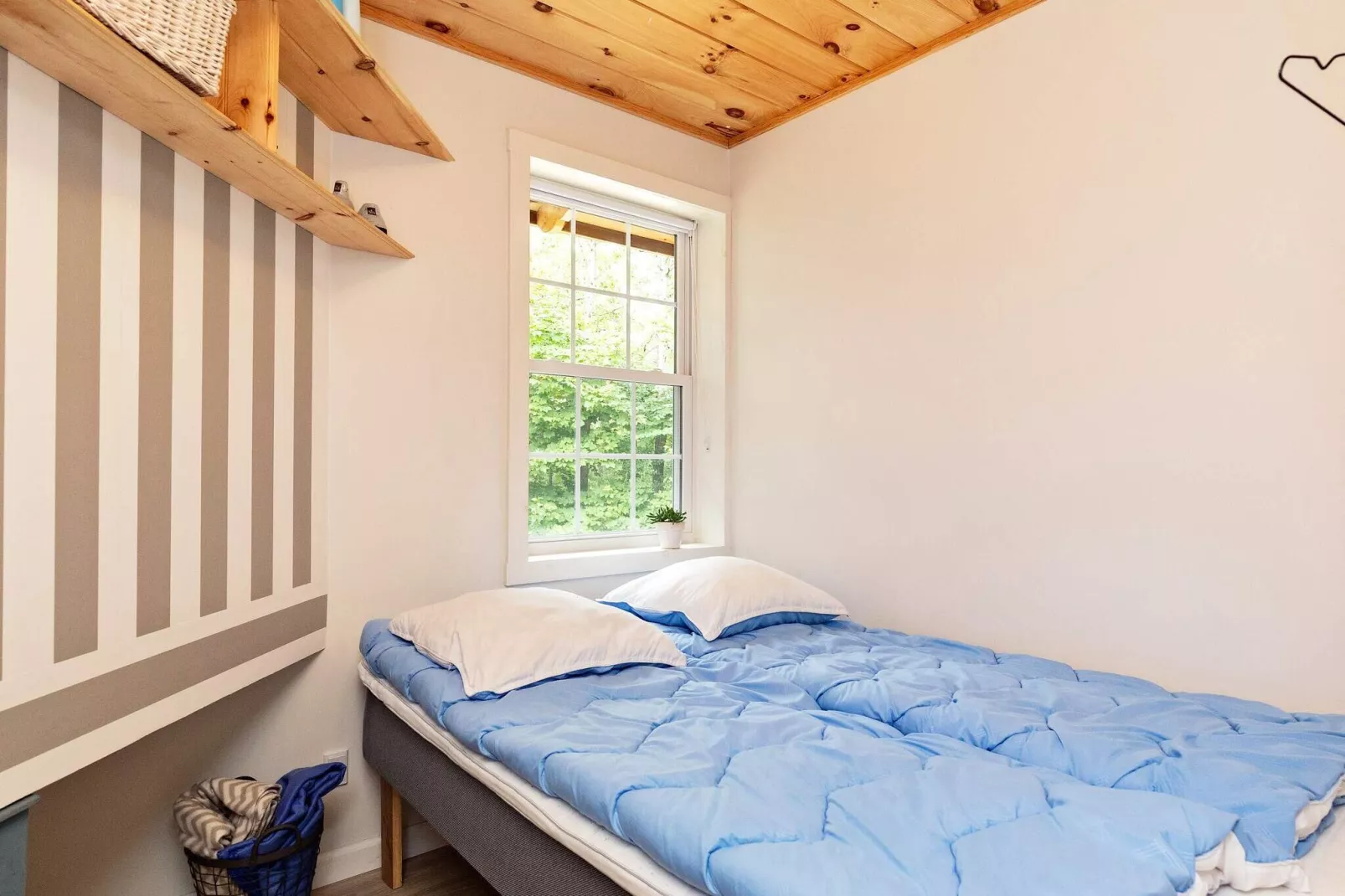 11 person holiday home in Vinderup-By Traum-Indoor