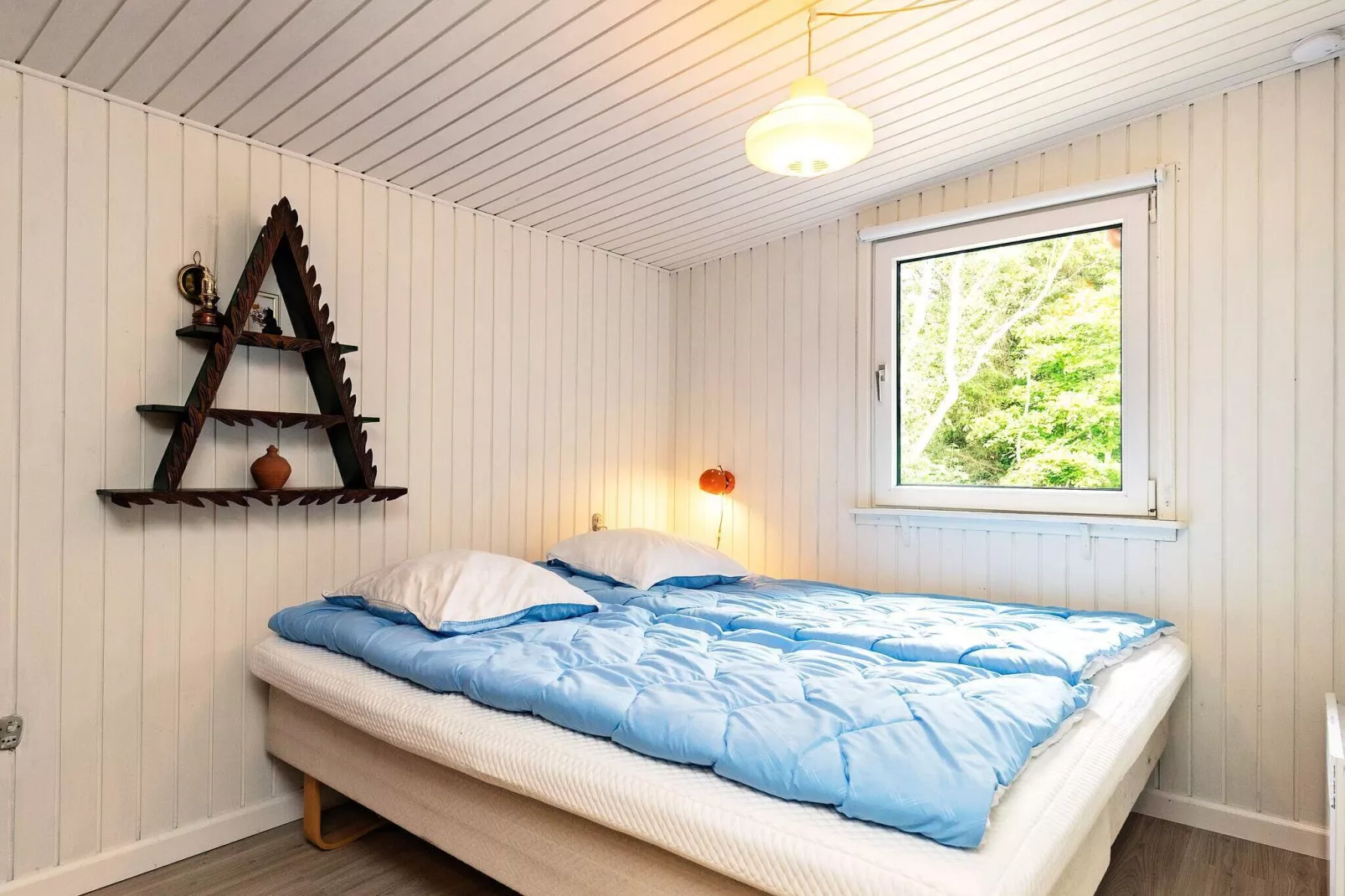 11 person holiday home in Vinderup-By Traum-Indoor