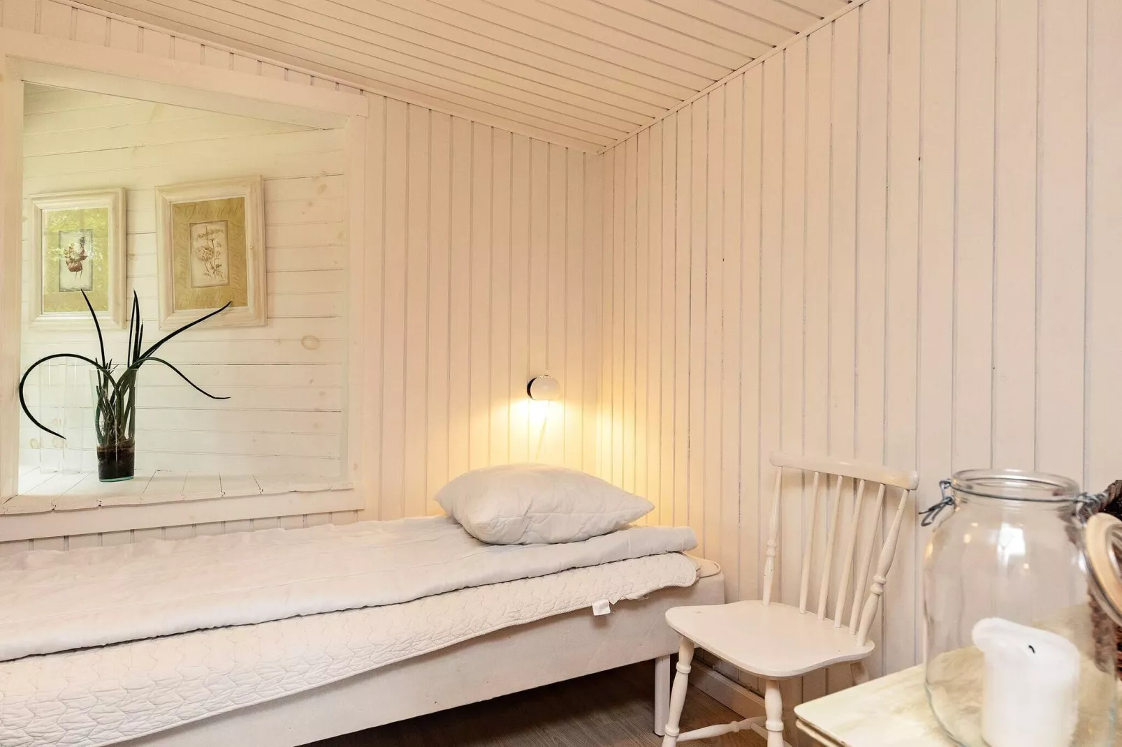 11 person holiday home in Vinderup-By Traum-Indoor
