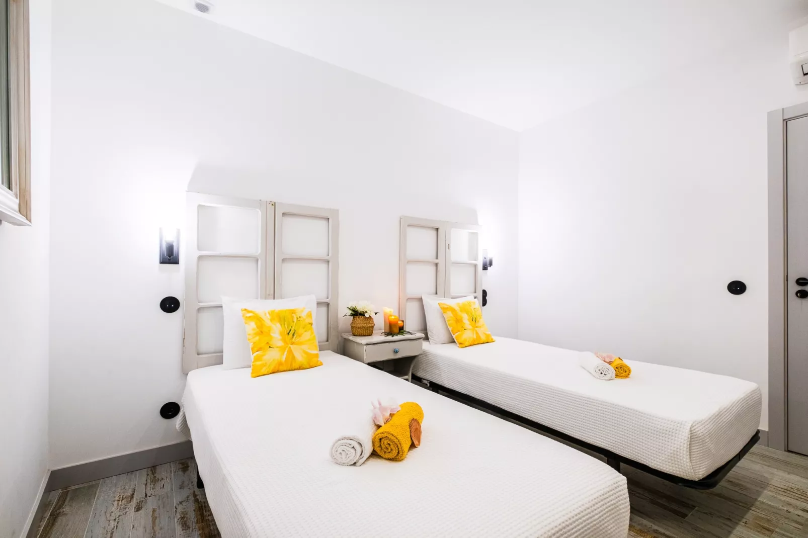 Apartment Carvoeiro By The Sea 2-Bedroom