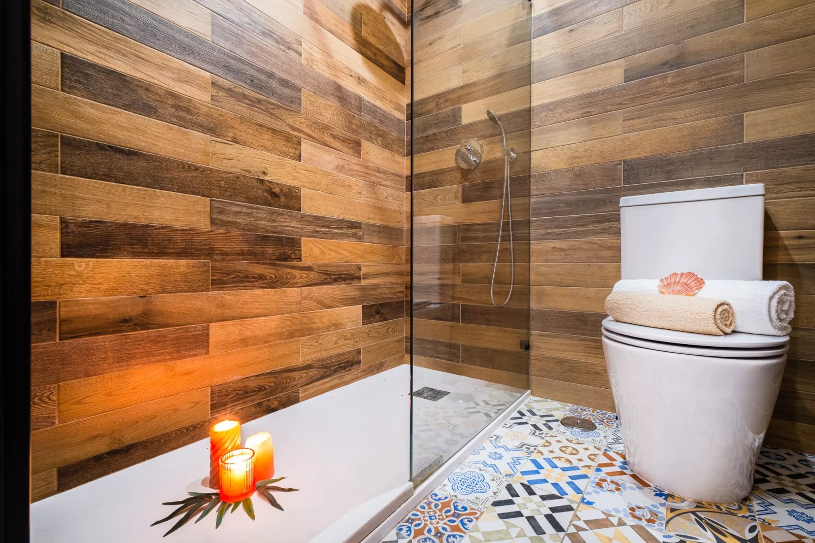 Apartment Carvoeiro By The Sea 2-Bathroom