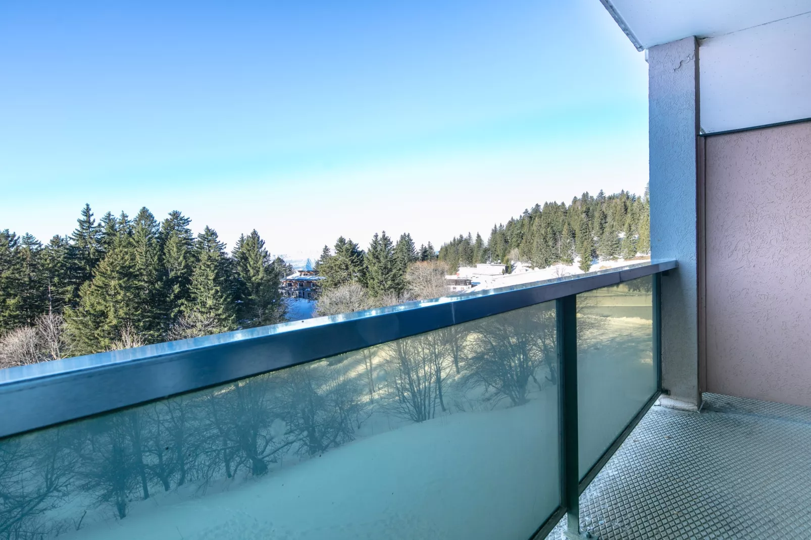 terracebalcony