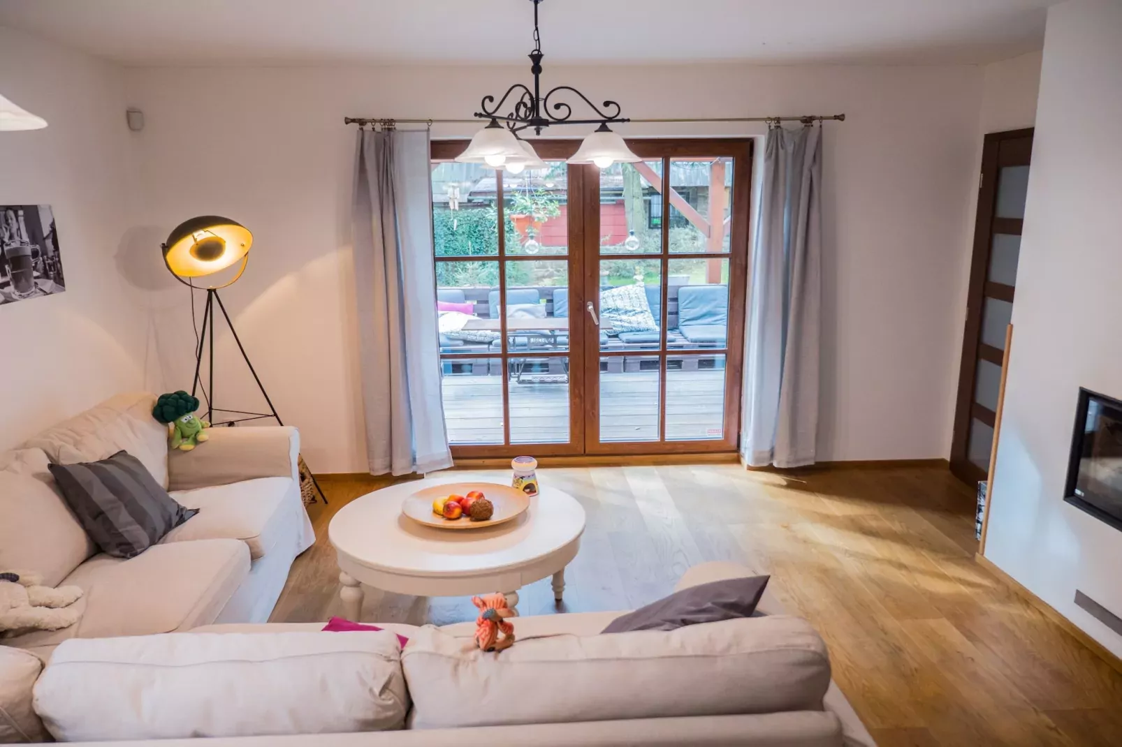 Klíny UKN510-Salon