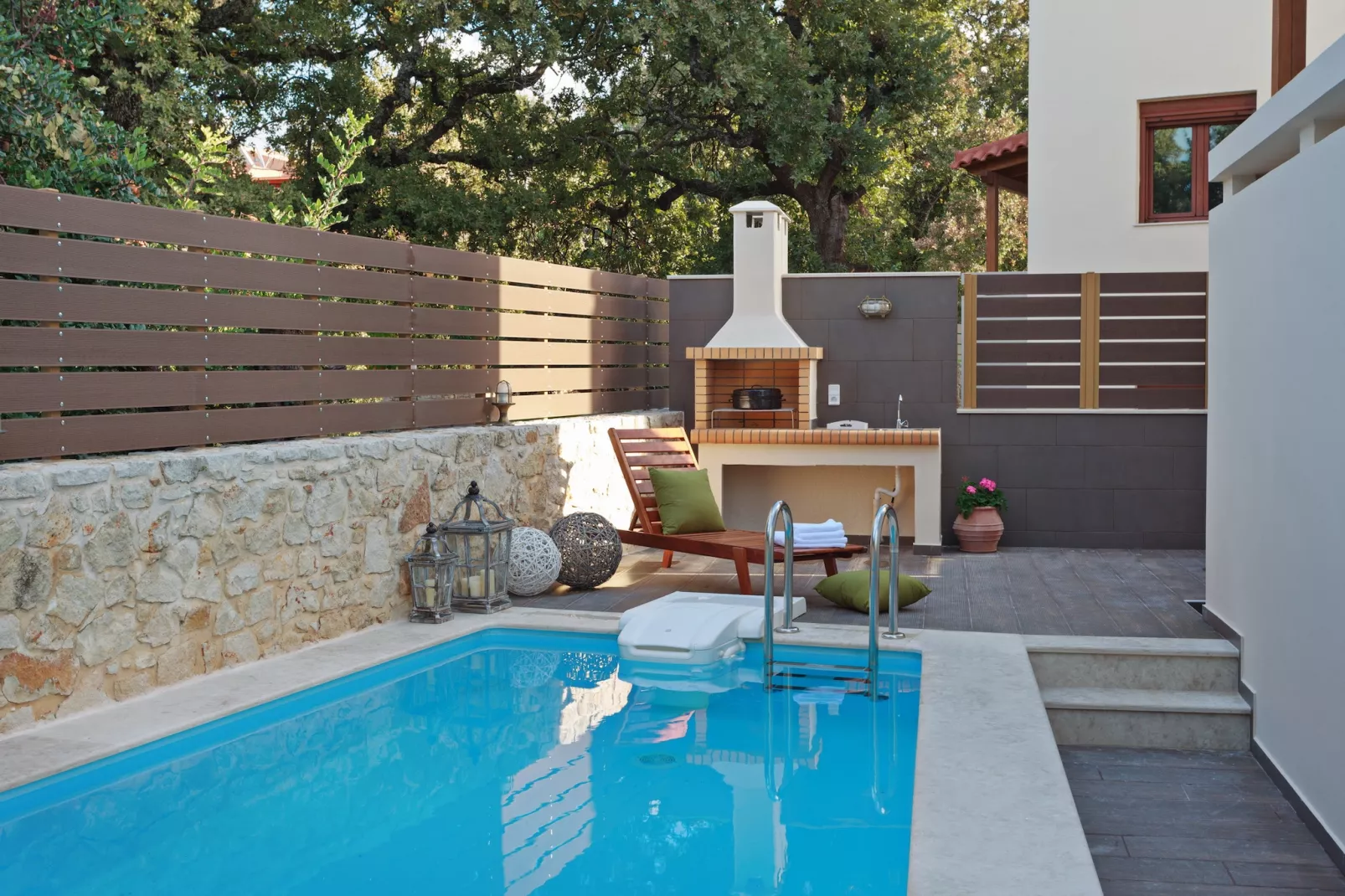 All Season Sun-Outdoor