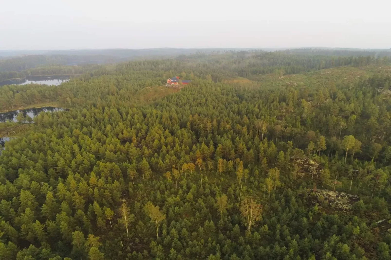 10 person holiday home in BÄCKEFORS-Outdoor
