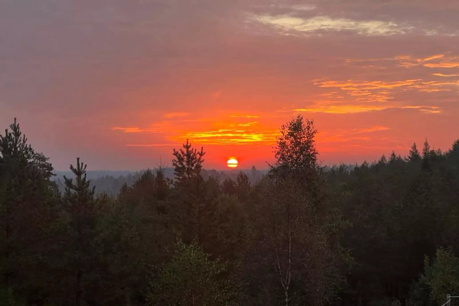 10 person holiday home in BÄCKEFORS-Outdoor
