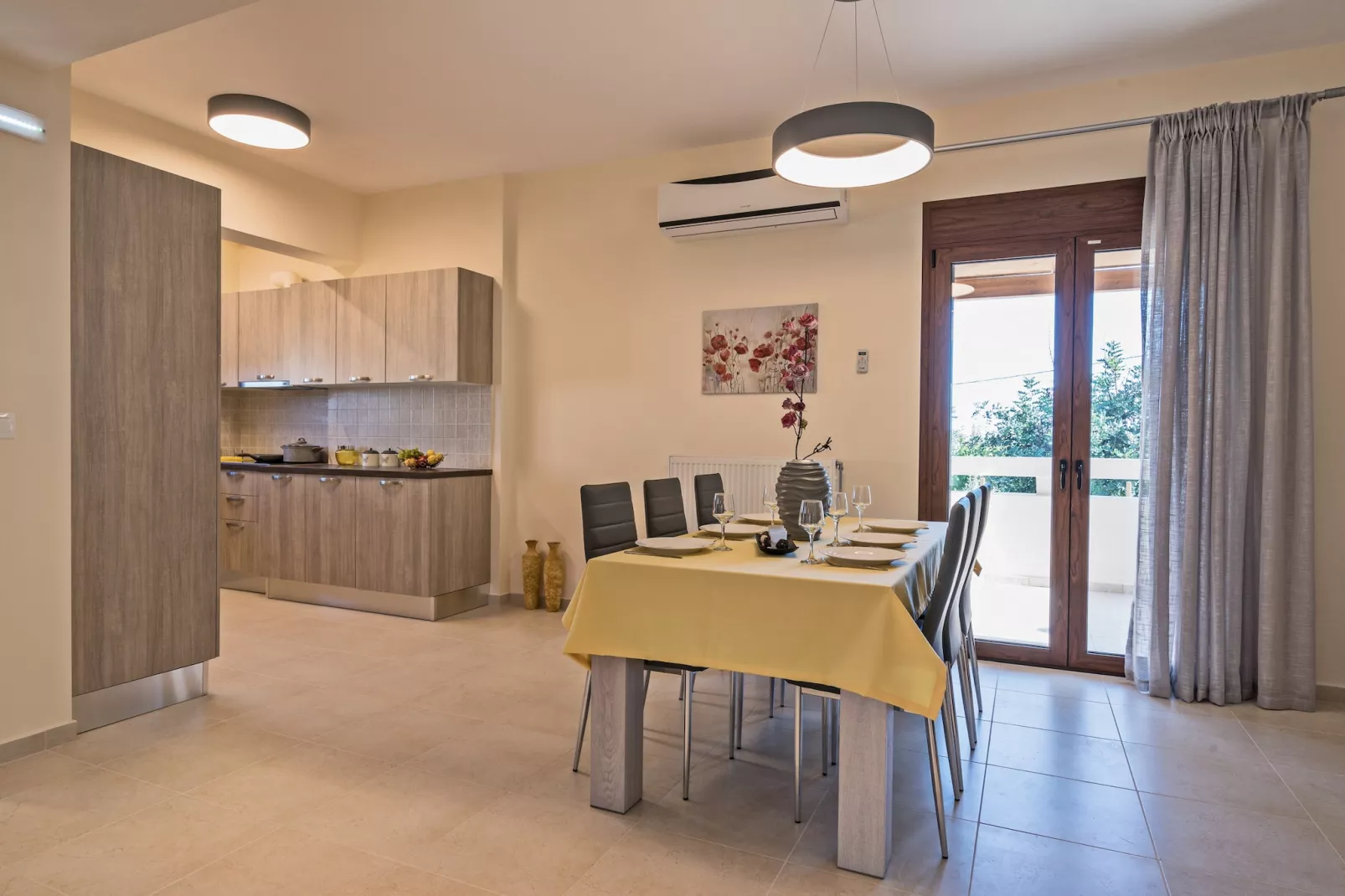All Season Sun-Floor plan